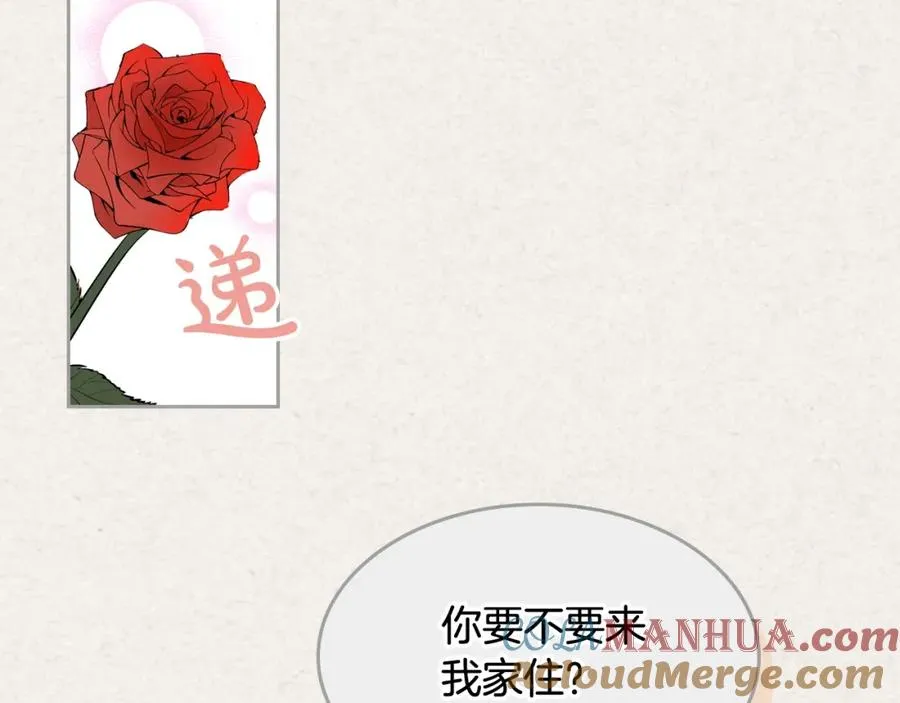 第一季 完结篇 对你的感情 第41页