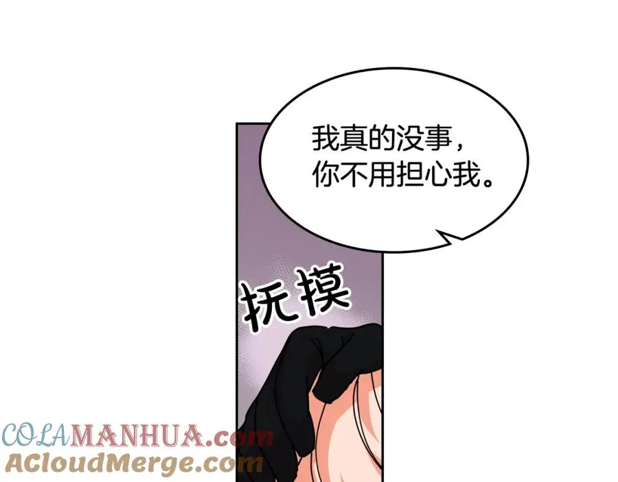 第一季 完结篇 对你的感情 第57页