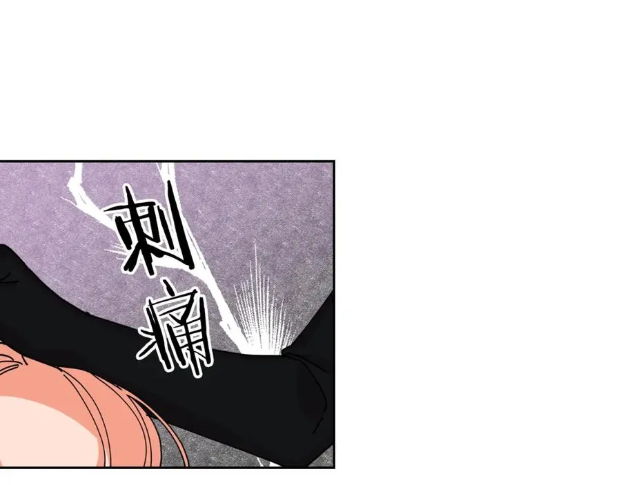第一季 完结篇 对你的感情 第59页