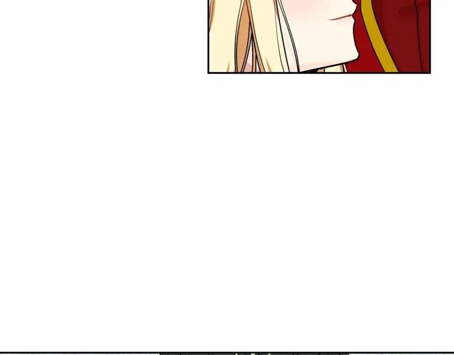 第51话 吃醋的聚会 第8页
