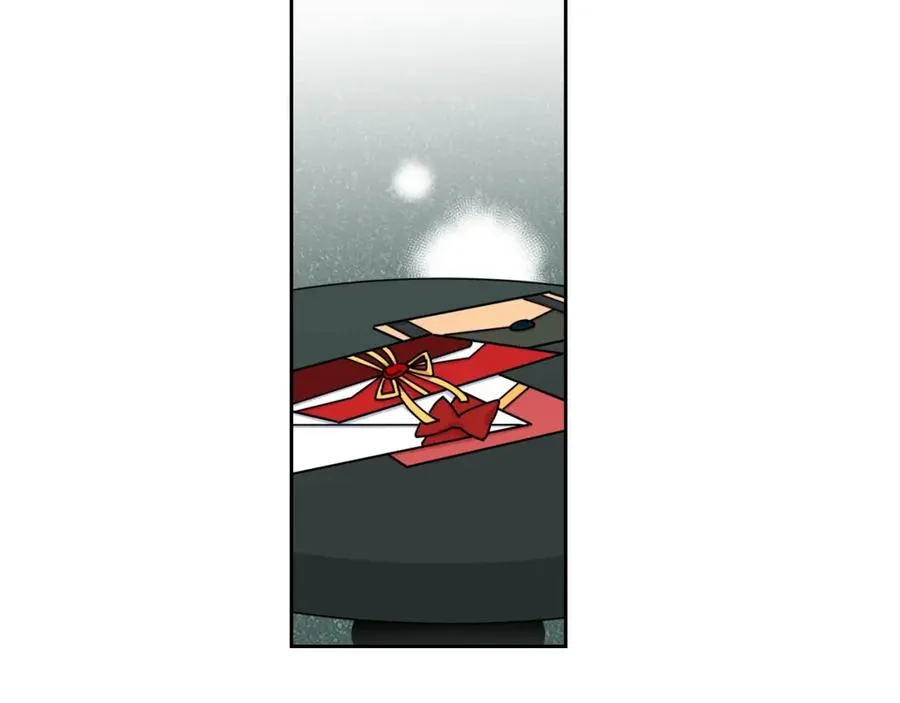第51话 吃醋的聚会 第20页