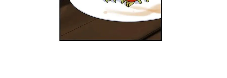 第51话 吃醋的聚会 第50页
