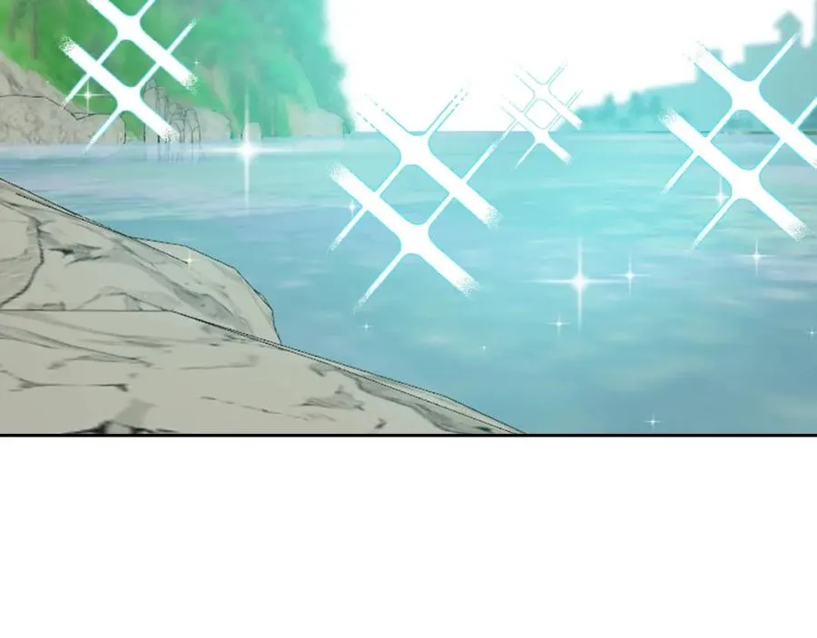 第51话 吃醋的聚会 第67页
