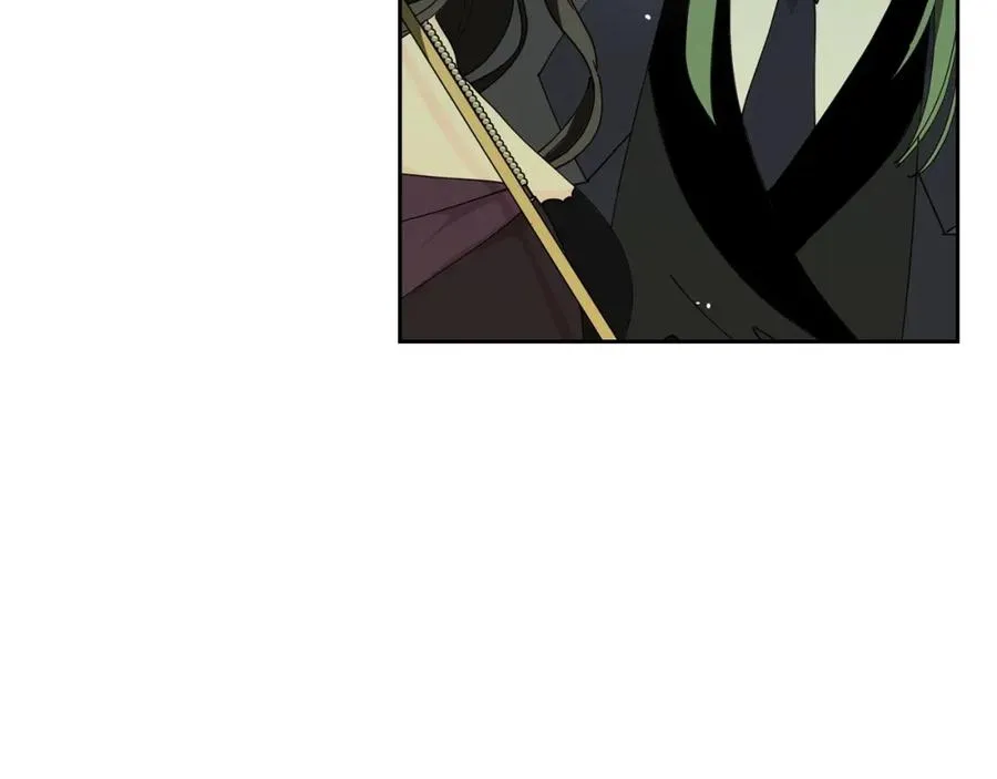第51话 吃醋的聚会 第76页