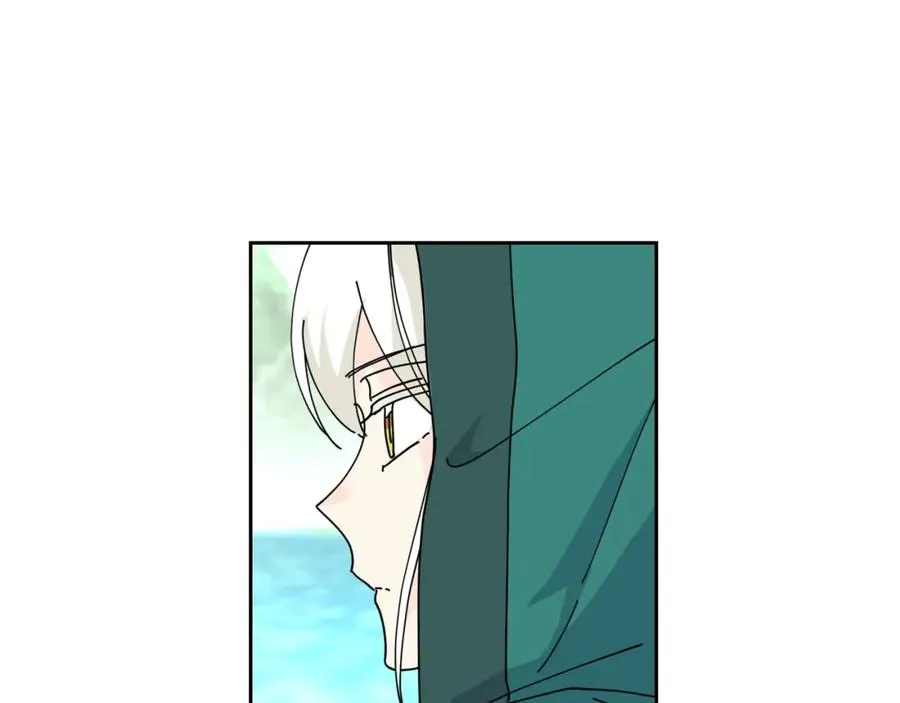 第51话 吃醋的聚会 第100页