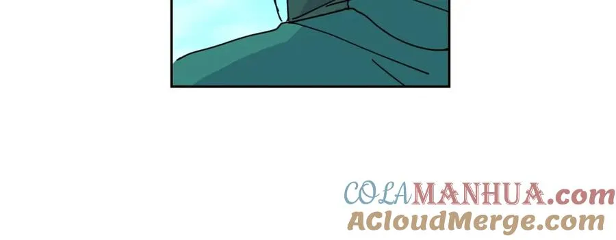 第51话 吃醋的聚会 第101页