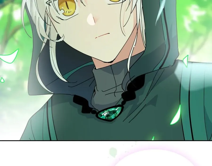 第51话 吃醋的聚会 第108页