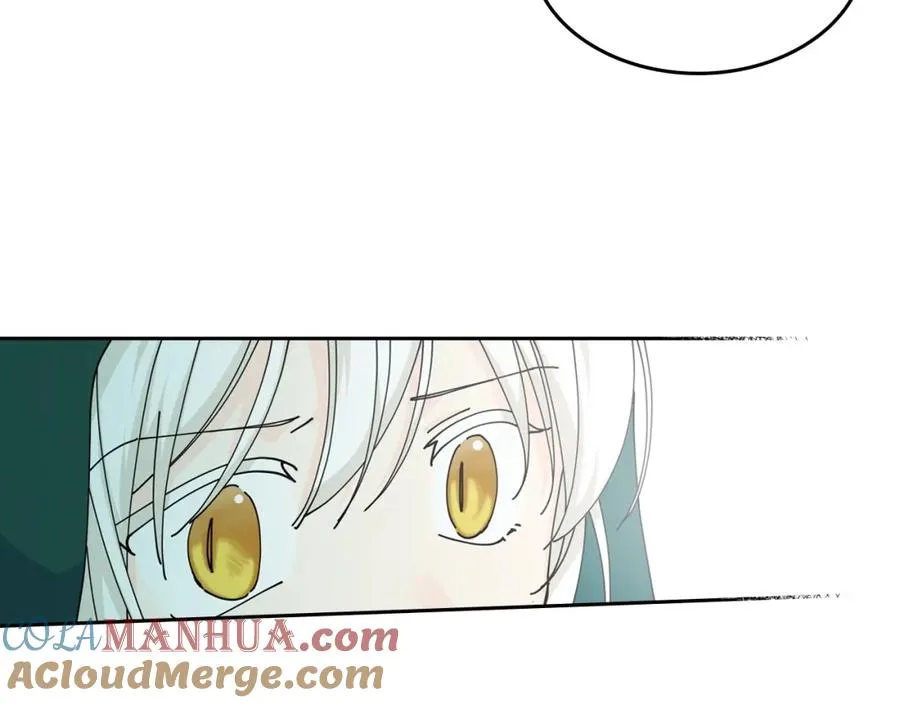 第52话 质问 第25页