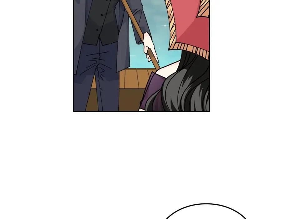 第53话 毒皇妃的决定 第32页