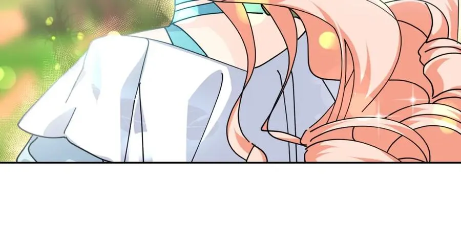 第53话 毒皇妃的决定 第39页