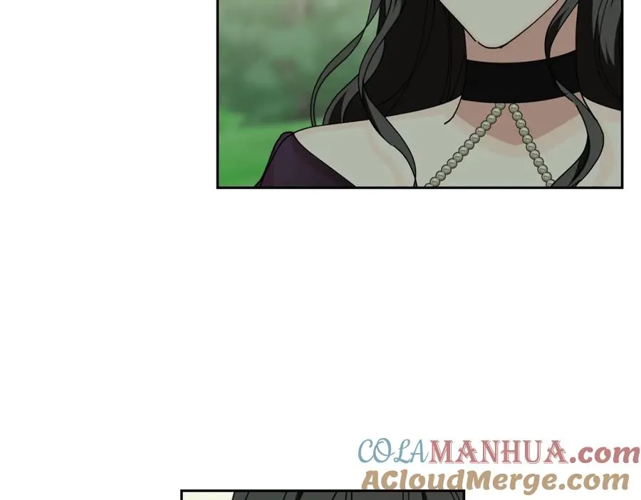 第53话 毒皇妃的决定 第81页