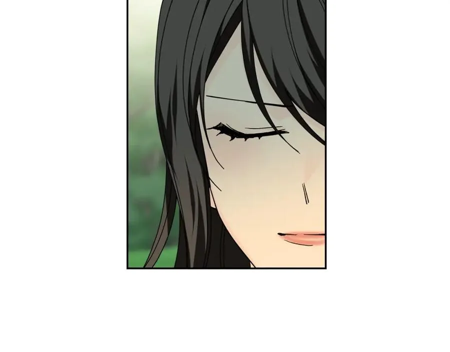 第53话 毒皇妃的决定 第82页