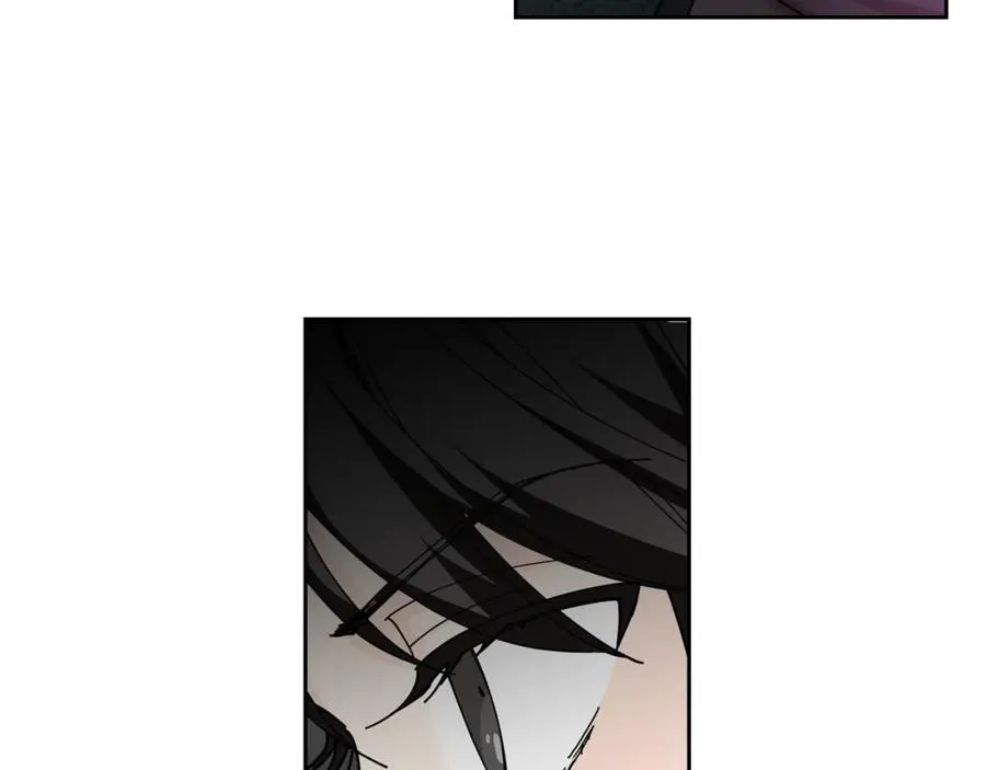 第53话 毒皇妃的决定 第86页