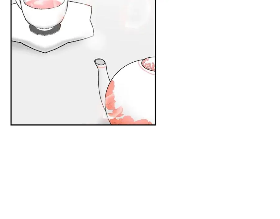 第53话 毒皇妃的决定 第112页
