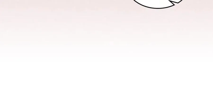 第54话 王位 第24页