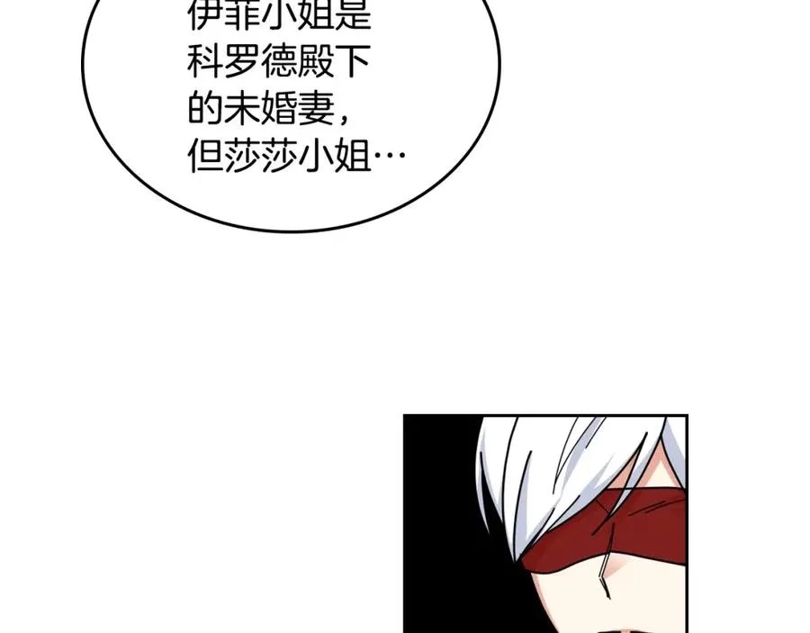 第54话 王位 第35页