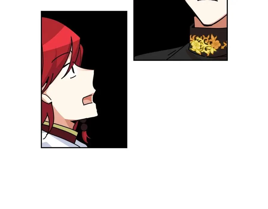 第54话 王位 第36页