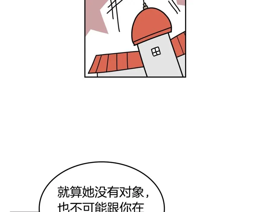 第54话 王位 第38页