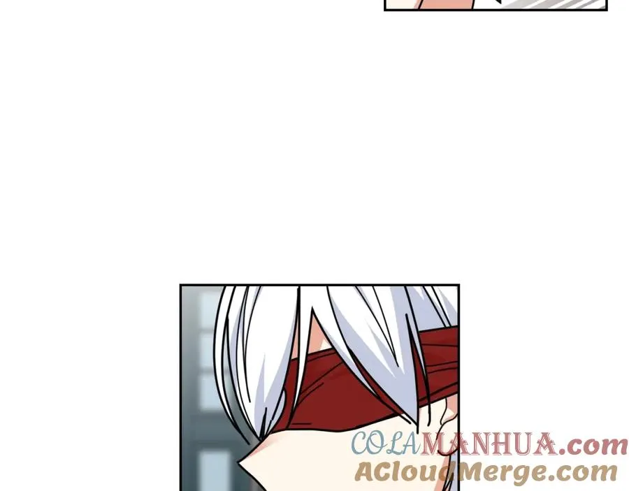 第54话 王位 第61页