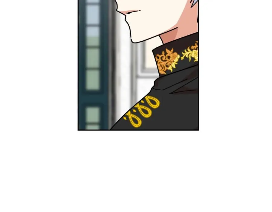 第54话 王位 第62页