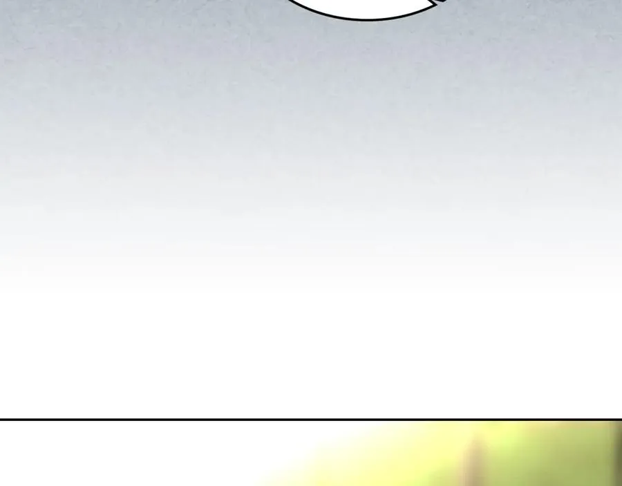 第55话 两位继承者 第63页