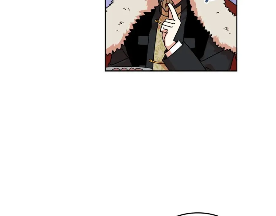 第55话 两位继承者 第91页