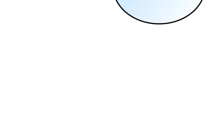 第55话 两位继承者 第104页