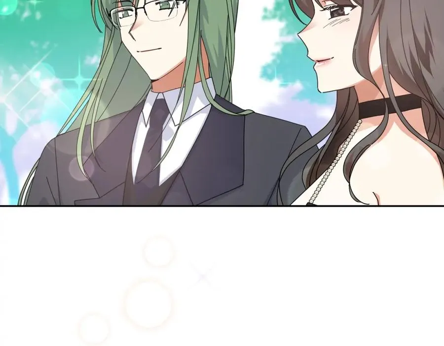 第56话 为了你们 第59页