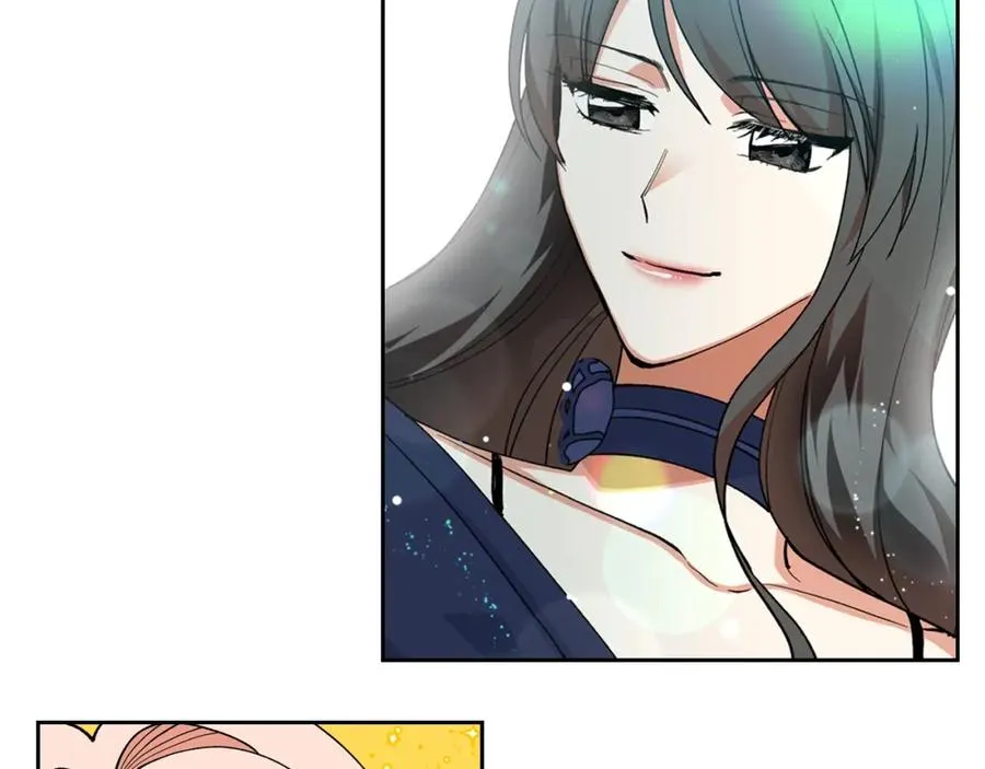 第56话 为了你们 第103页