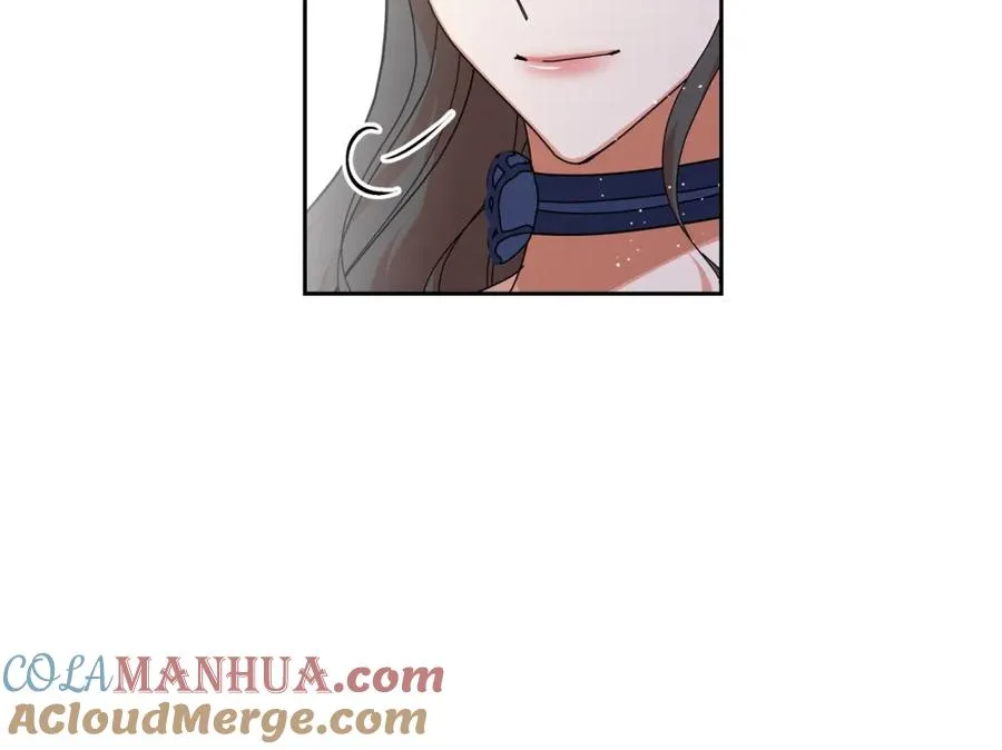 第56话 为了你们 第117页