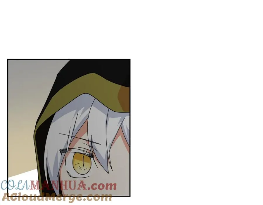 第57话 拯救者 第21页