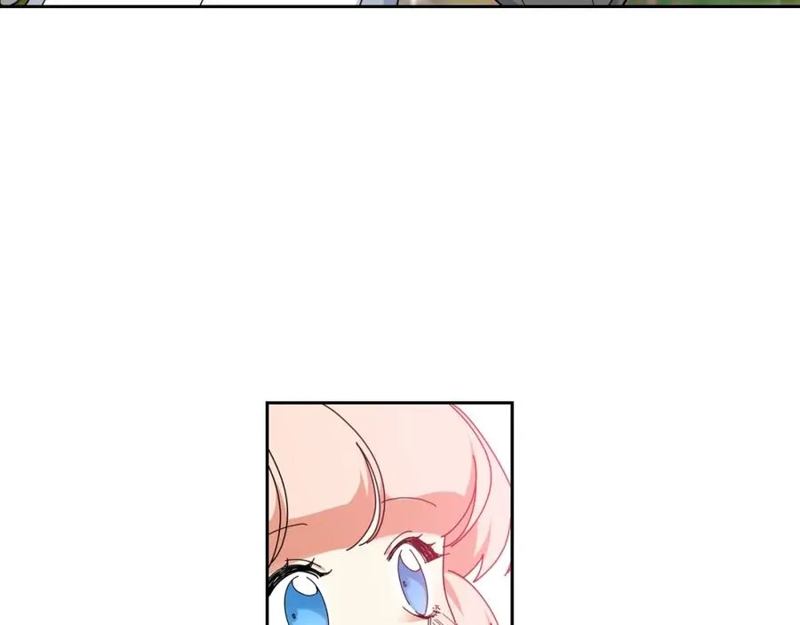 第57话 拯救者 第36页