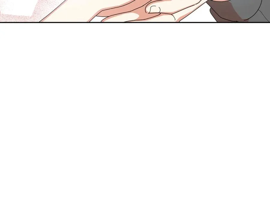 第57话 拯救者 第39页