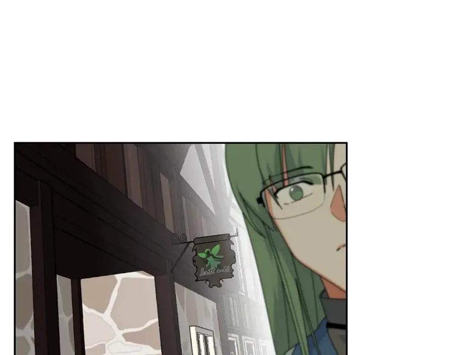 第57话 拯救者 第48页