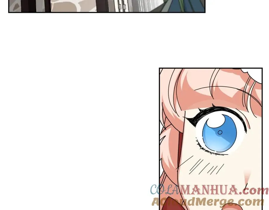 第57话 拯救者 第49页