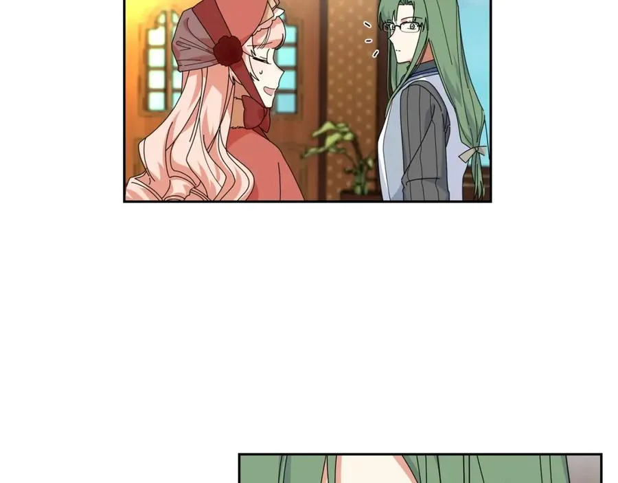 第57话 拯救者 第66页