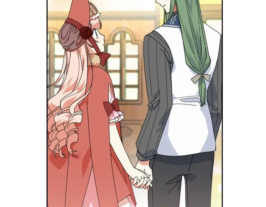 第57话 拯救者 第72页