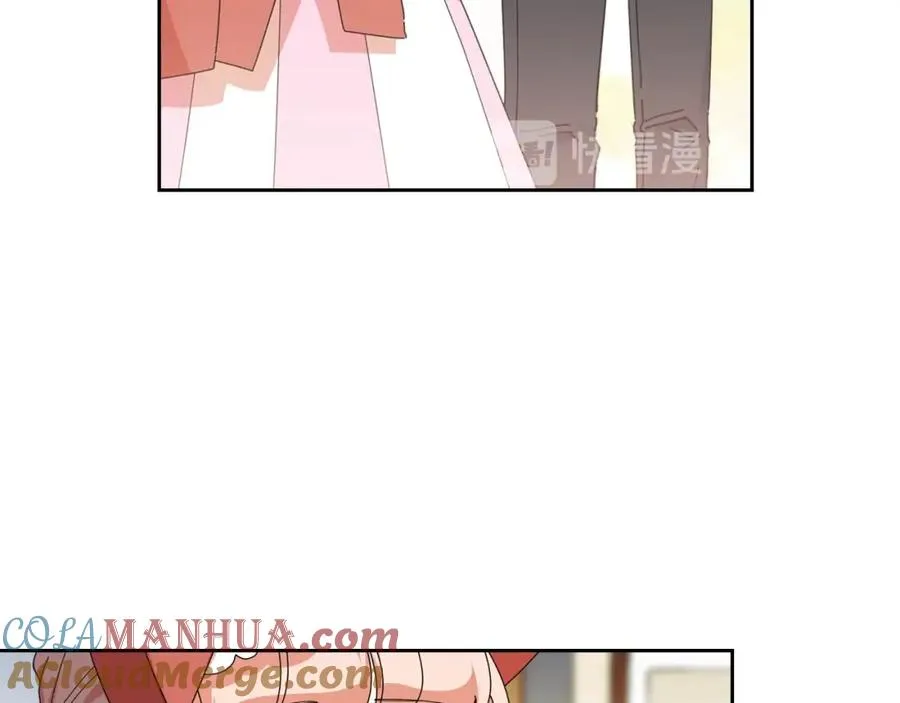 第57话 拯救者 第73页