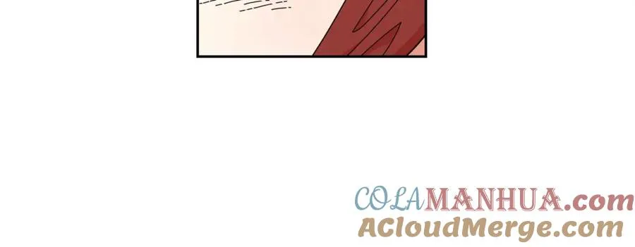第57话 拯救者 第77页