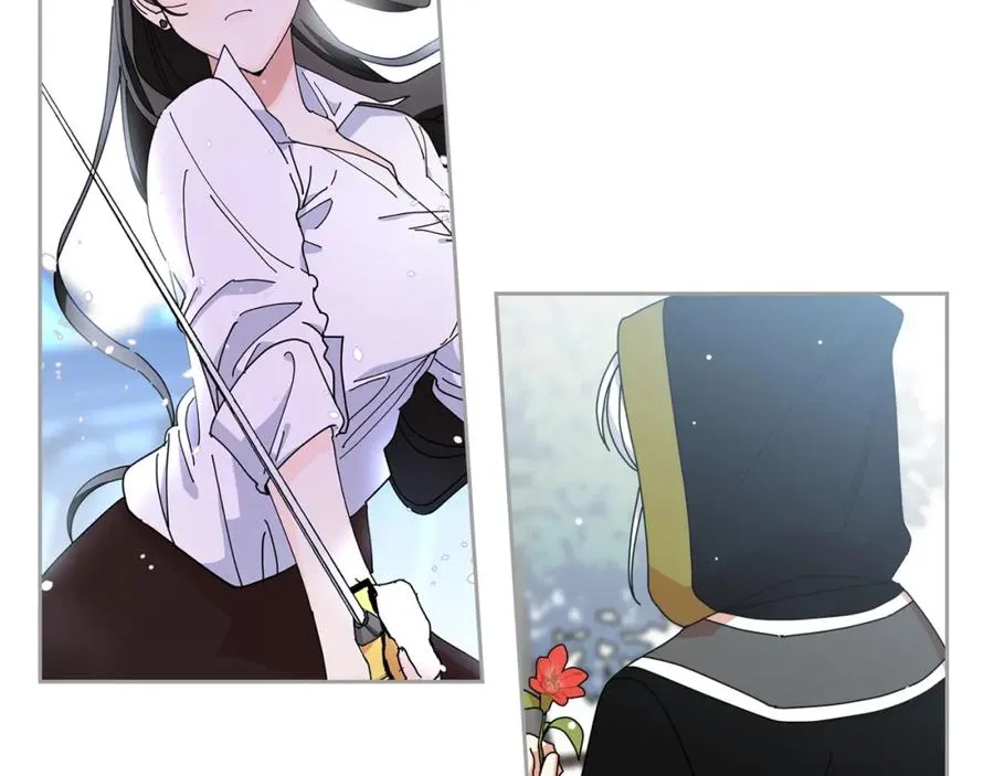 第57话 拯救者 第79页