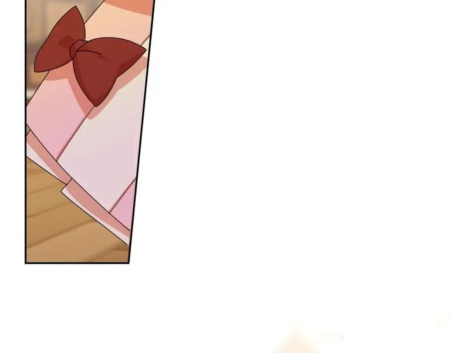 第57话 拯救者 第91页