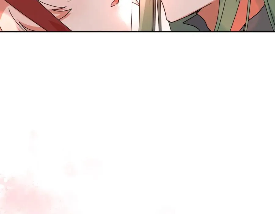 第57话 拯救者 第95页