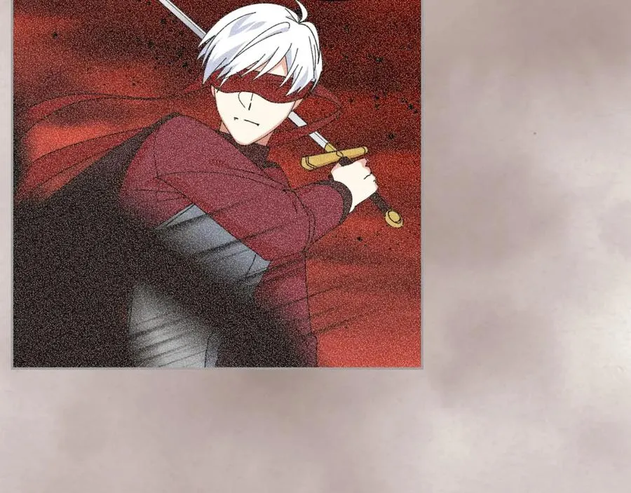 第58话 摘掉眼镜的他 第56页