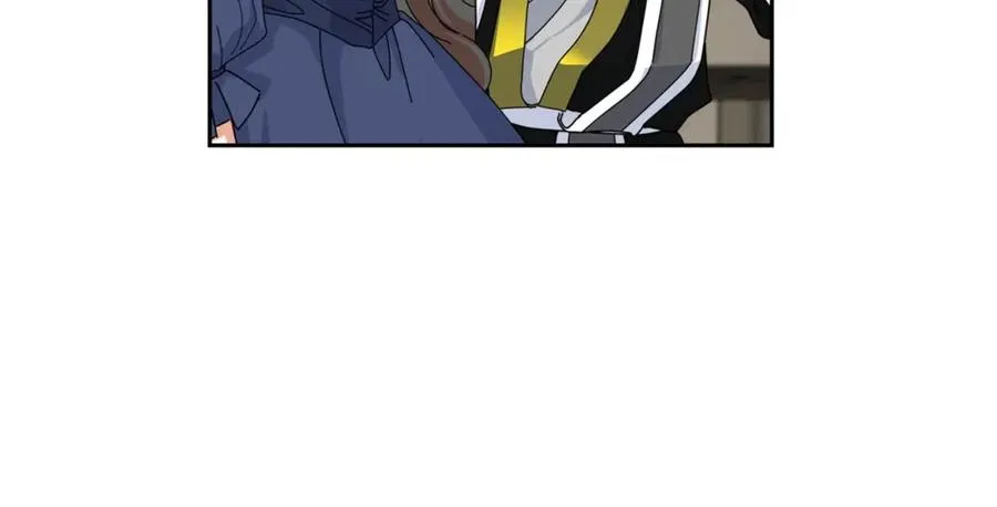 第58话 摘掉眼镜的他 第115页