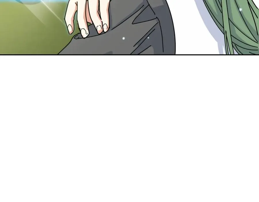 第59话 情话高手 第8页