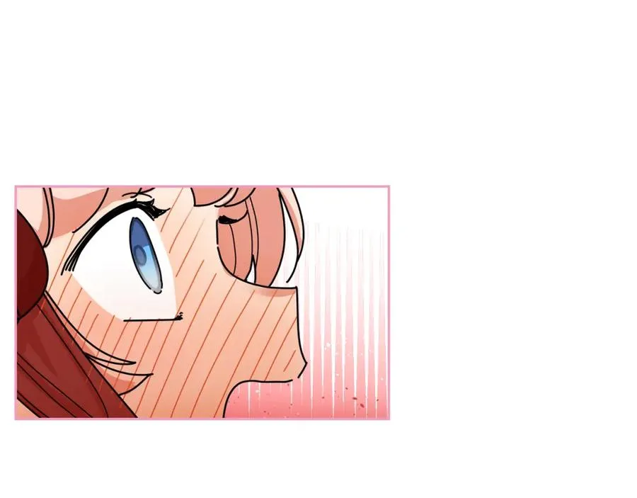 第59话 情话高手 第20页