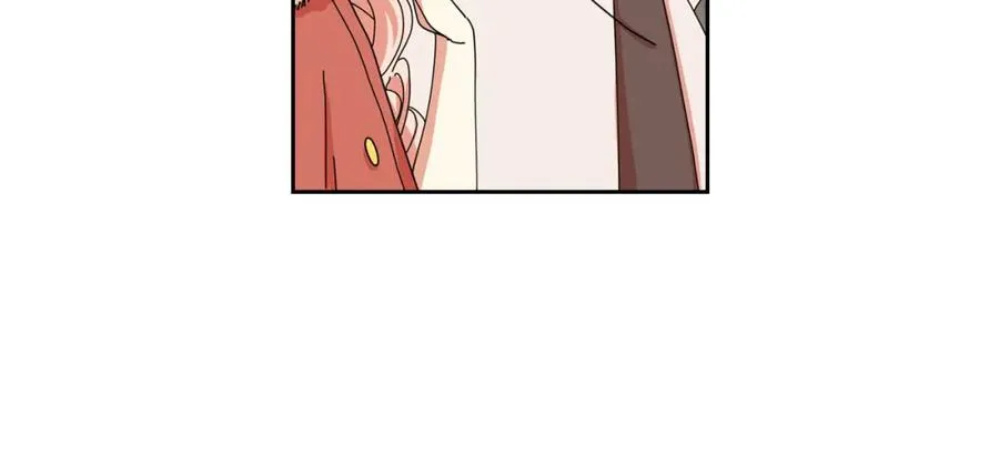第59话 情话高手 第54页