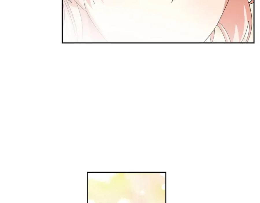 第59话 情话高手 第108页