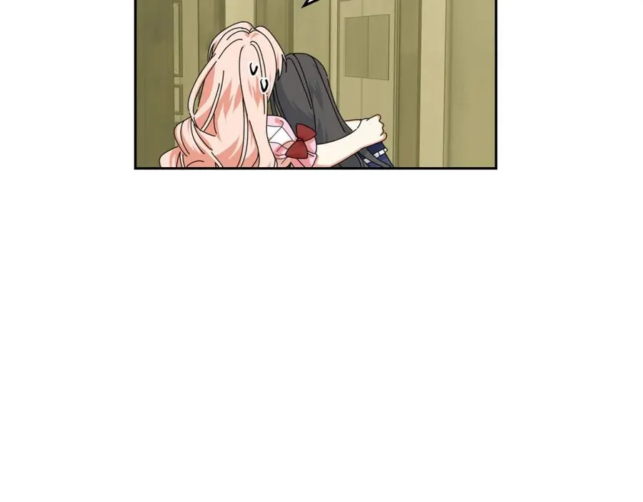 第60话 希望你能幸福 第56页