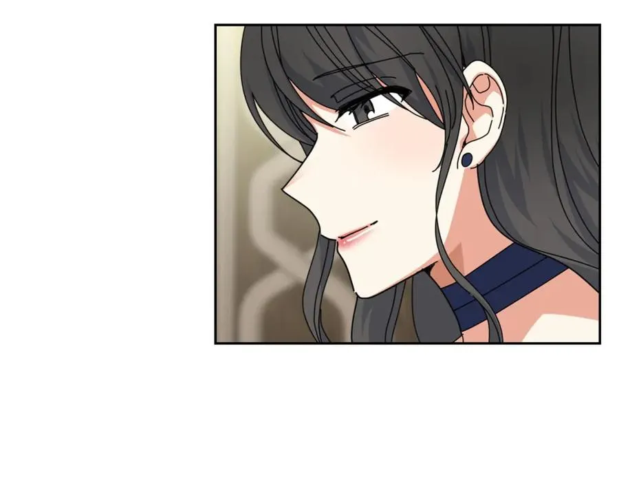 第60话 希望你能幸福 第74页